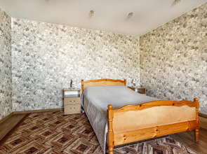 Гостевой Дом на Красноармейской