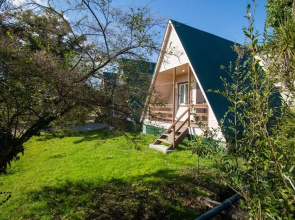 Dom Dushi Private house
