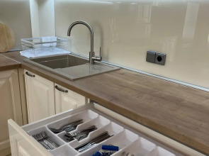 Квартира Все для Вас