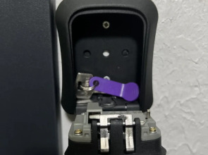 Апартаменты проспект Московский 8 центр