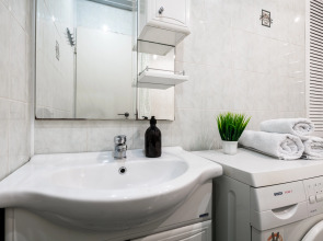 Квартира Бордо на Орджоникидзе