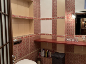 Квартира в центре Светлогорска