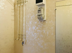 Апартаменты Проспект