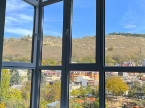 Квартира Прямо у Парка