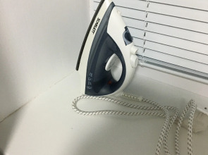 Апартаменты Komfort Haus