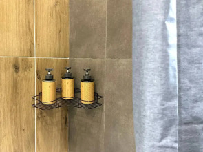 Апартаменты Евродвушка у Метро Лесная