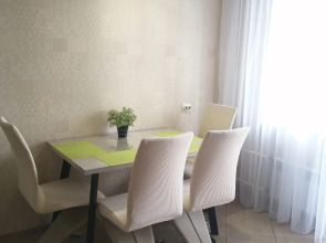 Апартаменты Люкс