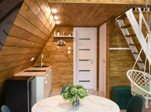 Гостевой Дом 13 Берёз