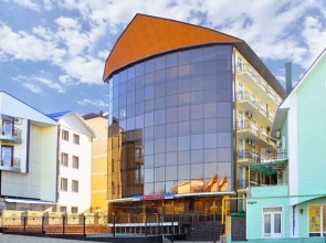 Triera Hotel