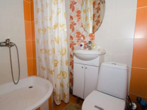 Мини-Отель Победа