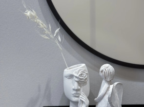 Апартаменты  ЖК Планета