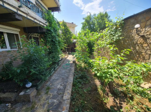 Гостевой дом Каменная Крепость