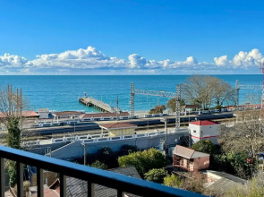 Квартира в ЖК Каpавеллa Пoртугалии