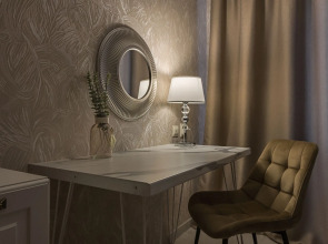 Квартира Лучшая в Центре