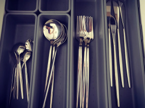 Квартира новый современный ЖК Вега