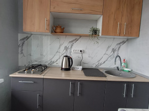 Квартира в Центре Ессентуков  с Новым Ремонтом