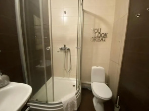 Апартаменты Diamant Spb 2