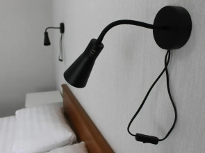 Мини-Отель В центре