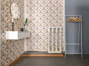 Апартаменты Олдскул Студио