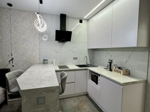 Квартира Уютная