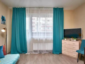 Квартира Уютная на Романова 60/1