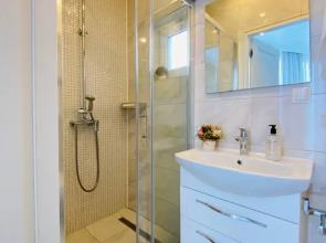 Апартаменты Marlen Apart ЖК Версаль