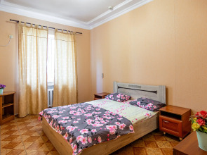 Гостевой дом Натали