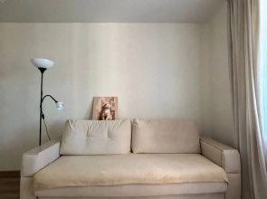 Квартира Privi House на Ленина 95