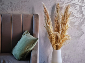 Отель ГрандШале