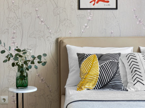 Квартира Вид на Парк