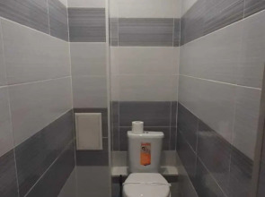 Квартира на Улице Высотная 2