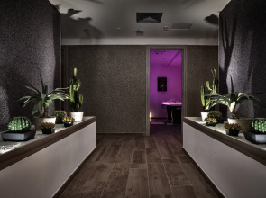 Grand Hotel Resort Ma&Ma - Adults Only