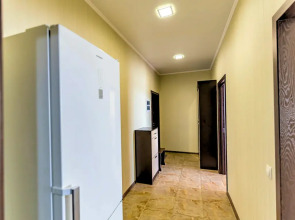 Квартира Прованс на Гоголя