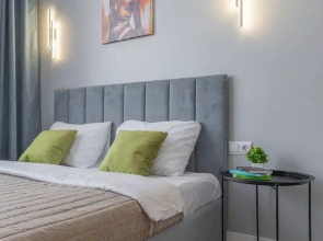 Квартира Движение Тушино