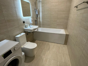 Апартаменты Апартикс