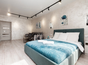 Апартаменты Кранц Престиж 2(2ка)