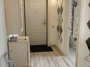 Апартаменты Калинина 16