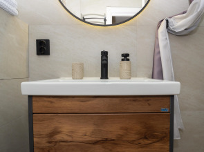 Апартаменты Домашний Уют