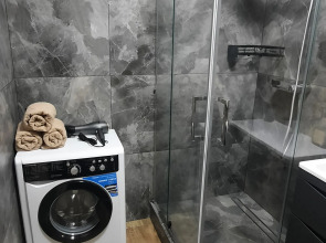 Квартира в 2 минутах от м. Октябрьская