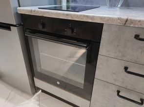 Квартира Like Home