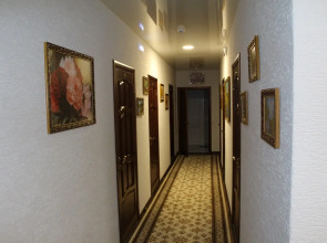 Мини-отель София