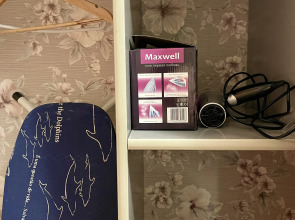 Квартира Центр Волгограда