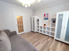 Апартаменты Атмосфера-Dоminant 1