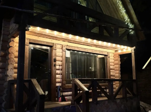 Aspen Azau Chalet