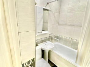 Квартира Скандинавия