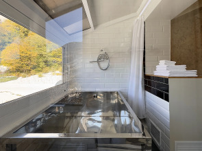 Квартира Дизайн-студия ANTIQUE