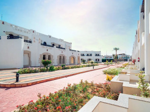 Tivoli Hotel Aqua Park