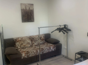 Квартира у Метро Ленинский