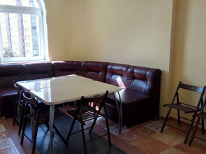 Хостел Орел