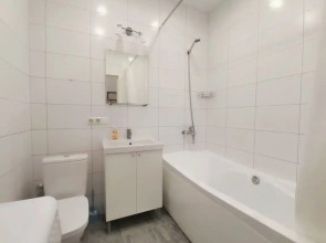 Апатаменты Юбилейный Проспект 67 Rentlis